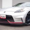 nissan fairlady-z 2016 CFJ1786854 image 2