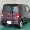 daihatsu move-conte 2016 -DAIHATSU 【浜松 999ｱ9999】--Move Conte DBA-L575S--L575S-0229610---DAIHATSU 【浜松 999ｱ9999】--Move Conte DBA-L575S--L575S-0229610- image 2