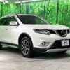 nissan x-trail 2014 -NISSAN--X-Trail DBA-NT32--NT32-005655---NISSAN--X-Trail DBA-NT32--NT32-005655- image 18