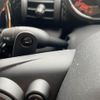 mini mini-others 2019 -BMW--BMW Mini DBA-XU20M--WMWXU920302L86211---BMW--BMW Mini DBA-XU20M--WMWXU920302L86211- image 22