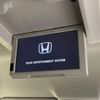 honda odyssey 2014 -HONDA--Odyssey DBA-RC1--RC1-1019602---HONDA--Odyssey DBA-RC1--RC1-1019602- image 3