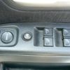 honda zest 2009 CFJ1710563 image 14