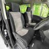 nissan serena 2012 TE2623 image 8