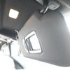 bmw x3 2017 CFJ0235304 image 31