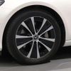 mercedes-benz e-class 2020 CFJ1579353 image 17