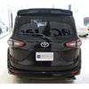 toyota sienta 2018 quick_quick_DBA-NSP170G_7155007 image 14