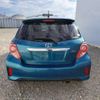 toyota vitz 2013 -TOYOTA--Vitz NCP131--NCP131-2017622---TOYOTA--Vitz NCP131--NCP131-2017622- image 16