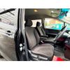 honda freed 2012 -HONDA 【神戸 530ﾓ1422】--Freed DBA-GB3--GB3-1430724---HONDA 【神戸 530ﾓ1422】--Freed DBA-GB3--GB3-1430724- image 23