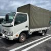 toyota dyna-truck 2016 -TOYOTA 【名変中 】--Dyna TRY230--0125744---TOYOTA 【名変中 】--Dyna TRY230--0125744- image 16