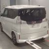 suzuki solio 2018 CFJ1652097 image 7
