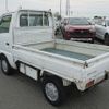 suzuki-carry-truck-1995-1990-car_0c1e5b43-43df-4676-9acb-cce46d0fce9d