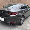 mazda mazda3 2019 -MAZDA--MAZDA3 5BA-BPFP--BPFP-100161---MAZDA--MAZDA3 5BA-BPFP--BPFP-100161- image 13
