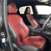 lexus nx 2018 -LEXUS--Lexus NX DBA-AGZ10--AGZ10-1016649---LEXUS--Lexus NX DBA-AGZ10--AGZ10-1016649- image 24