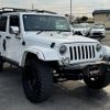 jeep wrangler 2015 quick_quick_JK36L_1C4HJWLG7EL294126 image 19