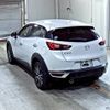 mazda cx-3 2015 -MAZDA--CX-3 DK5FW-113592---MAZDA--CX-3 DK5FW-113592- image 2