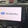 subaru xv 2013 -SUBARU--Subaru XV DBA-GP7--GP7-054522---SUBARU--Subaru XV DBA-GP7--GP7-054522- image 3