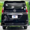 nissan serena 2019 -NISSAN--Serena DAA-GFC27--GFC27-167499---NISSAN--Serena DAA-GFC27--GFC27-167499- image 17