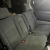 toyota alphard 2005 -TOYOTA--Alphard DBA-ANH10W--ANH10-0114428---TOYOTA--Alphard DBA-ANH10W--ANH10-0114428- image 17