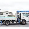 mitsubishi-fuso canter 2016 GOO_NET_EXCHANGE_0403477A30240918W003 image 6