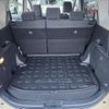 toyota sienta 2024 quick_quick_6AA-MXPL15G_1034195 image 10