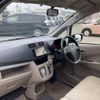 daihatsu move 2013 quick_quick_DBA-LA100S_LA100S-1017992 image 12