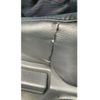 nissan x-trail 2008 CFJ1740357 image 25