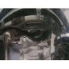 suzuki swift 2004 -SUZUKI--Swift UA-HT51S--HT51S-821719---SUZUKI--Swift UA-HT51S--HT51S-821719- image 5