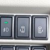 suzuki every-wagon 2016 quick_quick_DA17W_DA17W-121872 image 4