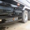 hino profia 2017 CFJ1262946 image 17