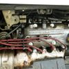subaru sambar-dias 1997 No.14926 image 8
