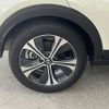 nissan kix 2022 -NISSAN--KIX 6AA-P15--P15-058307---NISSAN--KIX 6AA-P15--P15-058307- image 27