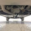 jeep renegade 2019 CFJ1760139 image 19