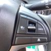 suzuki solio 2024 quick_quick_MA37S_MA37S-182544 image 12