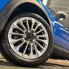 fiat 500x 2021 CFJ1692142 image 12