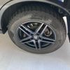 mitsubishi outlander-phev 2014 CFJ1650750 image 13
