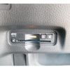 honda n-box 2020 quick_quick_JF3_JF3-1547285 image 18