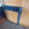 mazda bongo-truck 2015 GOO_NET_EXCHANGE_0803299A30250509W001 image 34