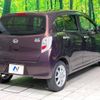 daihatsu mira-e-s 2014 -DAIHATSU--Mira e:s DBA-LA300S--LA300S-1274418---DAIHATSU--Mira e:s DBA-LA300S--LA300S-1274418- image 18