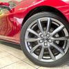 mazda mazda3 2022 -MAZDA--MAZDA3 5BA-BPFP--BPFP-201778---MAZDA--MAZDA3 5BA-BPFP--BPFP-201778- image 13