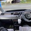 honda stepwagon 2006 CFJ1834805 image 14