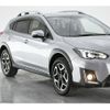 subaru xv 2019 quick_quick_DBA-GT7_GT7-193546 image 5