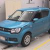 suzuki ignis 2017 -SUZUKI--Ignis DAA-FF21S--FF21S-133492---SUZUKI--Ignis DAA-FF21S--FF21S-133492- image 1