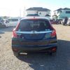 honda fit 2017 -HONDA--Fit DBA-GK6--GK6-3400151---HONDA--Fit DBA-GK6--GK6-3400151- image 45