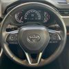 toyota rav4 2020 -TOYOTA--RAV4 6BA-MXAA54--MXAA54-2018916---TOYOTA--RAV4 6BA-MXAA54--MXAA54-2018916- image 22