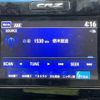 honda cr-z 2016 quick_quick_DAA-ZF2_ZF2-1201106 image 11