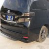 toyota vellfire 2008 quick_quick_DBA-ANH20W_ANH20-8011545 image 19