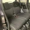 nissan dayz-roox 2017 -NISSAN--DAYZ Roox DBA-B21A--B21A-0359707---NISSAN--DAYZ Roox DBA-B21A--B21A-0359707- image 13