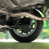 honda n-box 2022 -HONDA--N BOX 6BA-JF3--JF3-5168967---HONDA--N BOX 6BA-JF3--JF3-5168967- image 20