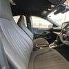 toyota yaris 2023 -TOYOTA--Yaris 5BA-KSP210--KSP210-0109975---TOYOTA--Yaris 5BA-KSP210--KSP210-0109975- image 12