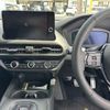 honda honda-others 2024 -HONDA--ZR-V 6AA-RZ4--RZ4-1027***---HONDA--ZR-V 6AA-RZ4--RZ4-1027***- image 17